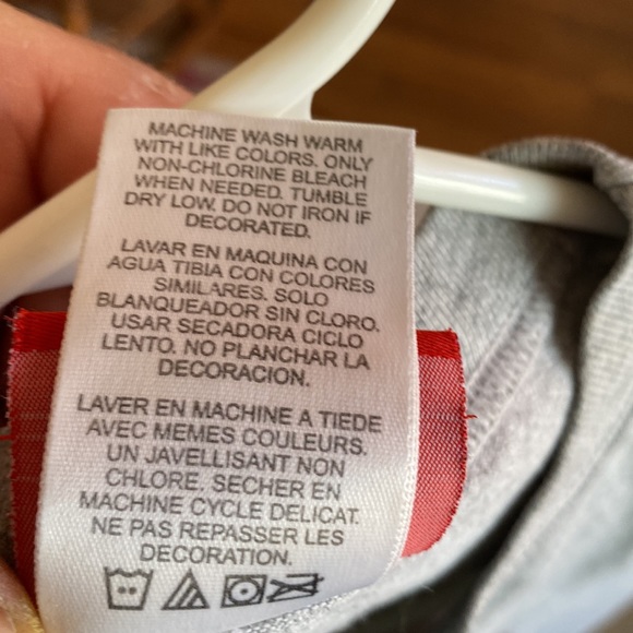 SF training camp. Santa Clara California muscle t shirt. Unisex shirt - Picture 9 of 9